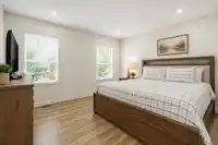 16158 16A AVENUE - thumbnail 9