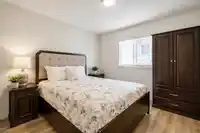 16158 16A AVENUE - thumbnail 10