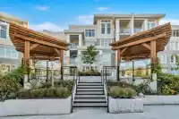 103 15436 31 AVENUE - thumbnail 1