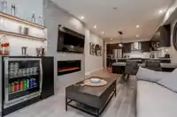 103 15436 31 AVENUE - thumbnail 2