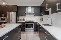 103 15436 31 AVENUE - thumbnail 11