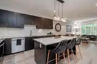 103 15436 31 AVENUE - thumbnail 12
