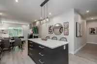 103 15436 31 AVENUE - thumbnail 13