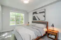 103 15436 31 AVENUE - thumbnail 15