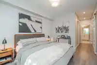 103 15436 31 AVENUE - thumbnail 16