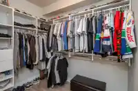 103 15436 31 AVENUE - thumbnail 18