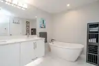 103 15436 31 AVENUE - thumbnail 20