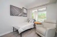 103 15436 31 AVENUE - thumbnail 21