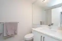 103 15436 31 AVENUE - thumbnail 22
