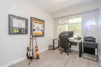 103 15436 31 AVENUE - thumbnail 23