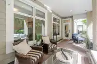 103 15436 31 AVENUE - thumbnail 26