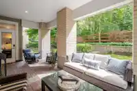 103 15436 31 AVENUE - thumbnail 27
