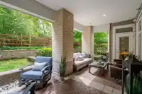 103 15436 31 AVENUE - thumbnail 28