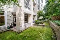 103 15436 31 AVENUE - thumbnail 30