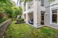 103 15436 31 AVENUE - thumbnail 31
