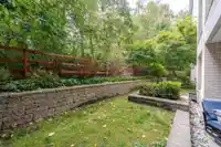 103 15436 31 AVENUE - thumbnail 32