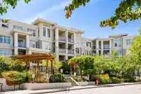 103 15436 31 AVENUE - thumbnail 33