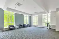 103 15436 31 AVENUE - thumbnail 35