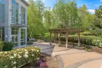 103 15436 31 AVENUE - thumbnail 37