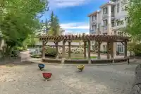103 15436 31 AVENUE - thumbnail 38