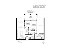103 15436 31 AVENUE - thumbnail 40