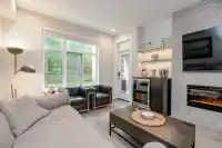103 15436 31 AVENUE - thumbnail 5