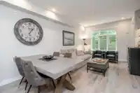 103 15436 31 AVENUE - thumbnail 6