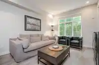 103 15436 31 AVENUE - thumbnail 7
