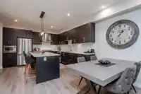103 15436 31 AVENUE - thumbnail 8