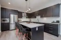 103 15436 31 AVENUE - thumbnail 9