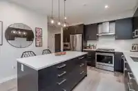 103 15436 31 AVENUE - thumbnail 10