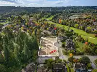 3578 158 STREET - thumbnail 1