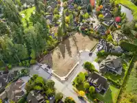 3578 158 STREET - thumbnail 11