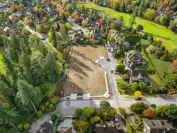 3578 158 STREET - thumbnail 12
