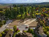 3578 158 STREET - thumbnail 13