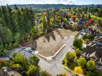 3578 158 STREET - thumbnail 14