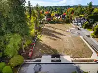 3578 158 STREET - thumbnail 16
