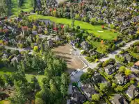 3578 158 STREET - thumbnail 17
