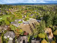 3578 158 STREET - thumbnail 7