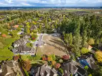 3578 158 STREET - thumbnail 8