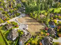 3578 158 STREET - thumbnail 10