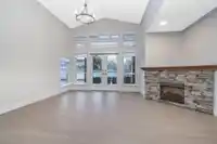 202 2828 152 STREET - thumbnail 1