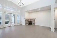 202 2828 152 STREET - thumbnail 2