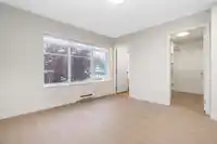202 2828 152 STREET - thumbnail 11