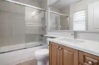 202 2828 152 STREET - thumbnail 15