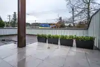 202 2828 152 STREET - thumbnail 22