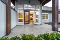202 2828 152 STREET - thumbnail 23