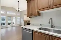 202 2828 152 STREET - thumbnail 7