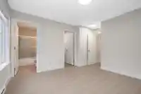 202 2828 152 STREET - thumbnail 9