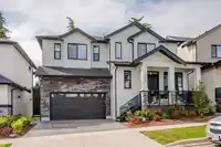 15648 23A AVENUE - thumbnail 1